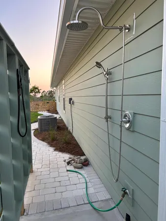 $5,000 | Undisclosed Address, Port St. Joe, FL 32456