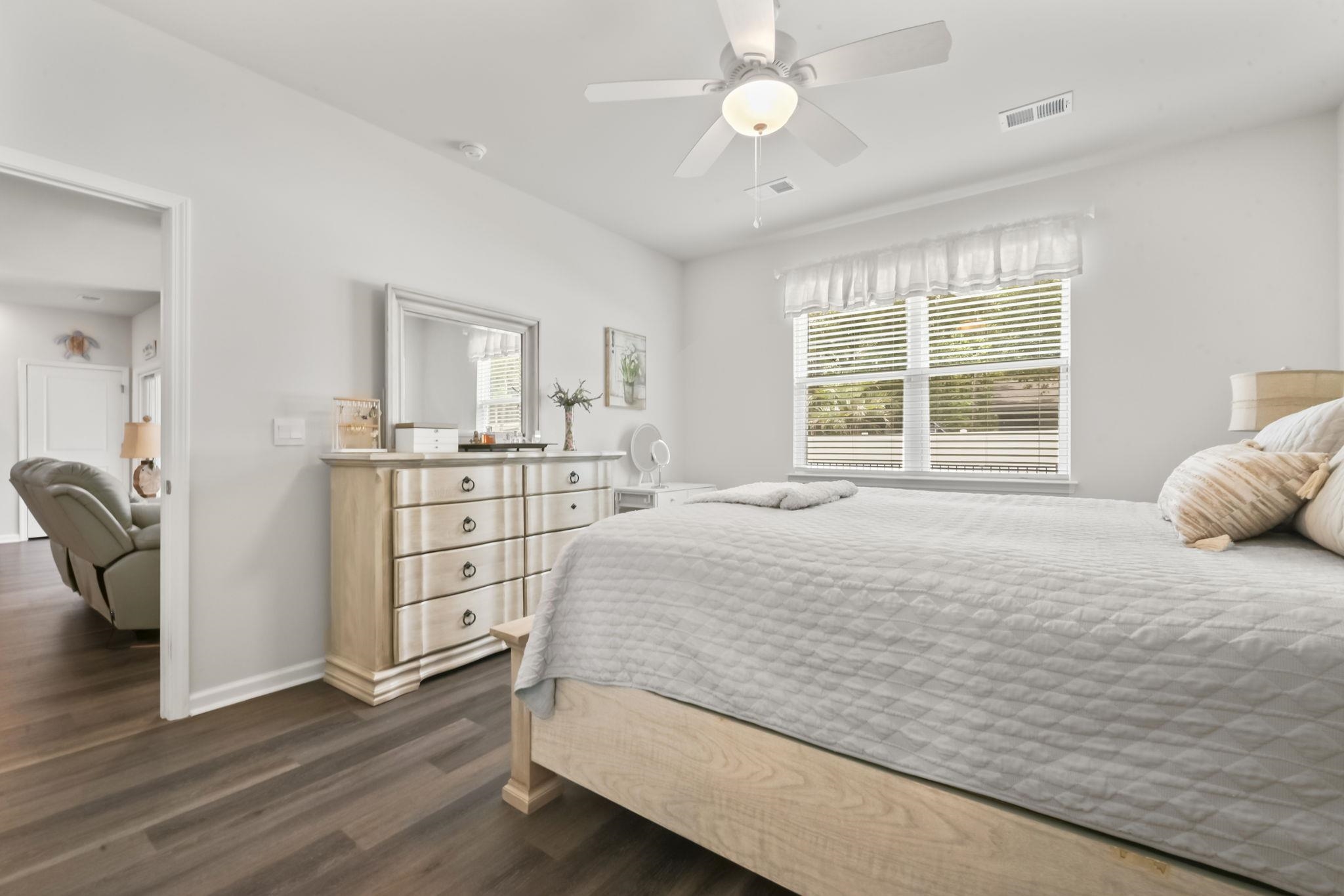 278 Columbus Street Conway, SC 29526 - Photo 26 of 46