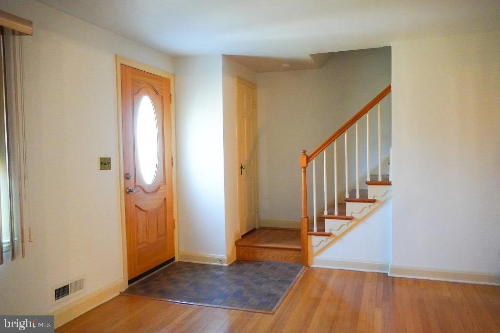1415 Kirkwood Road Baltimore, MD 21207 - Photo 11 of 29