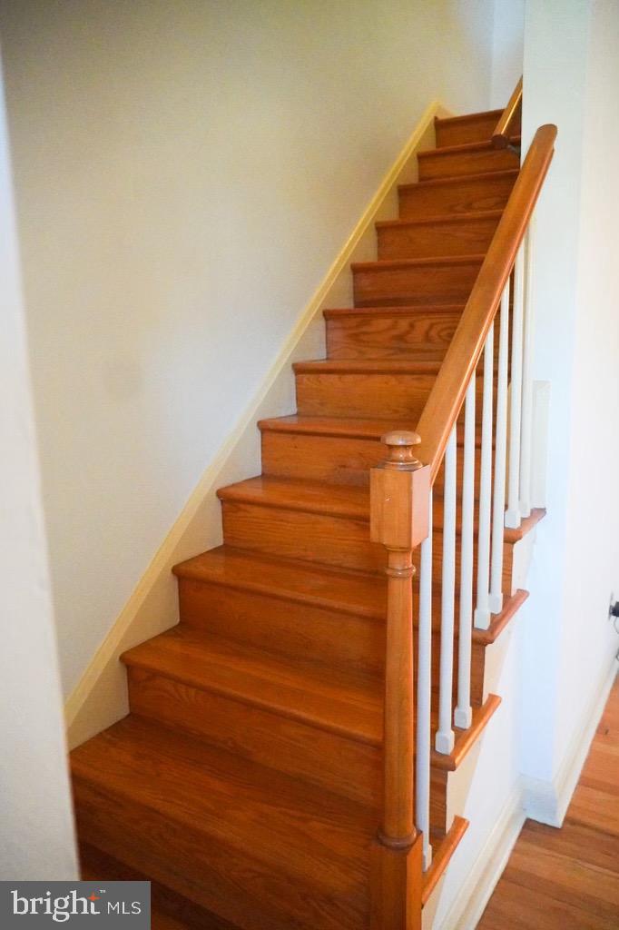 1415 Kirkwood Road Baltimore, MD 21207 - Photo 12 of 29