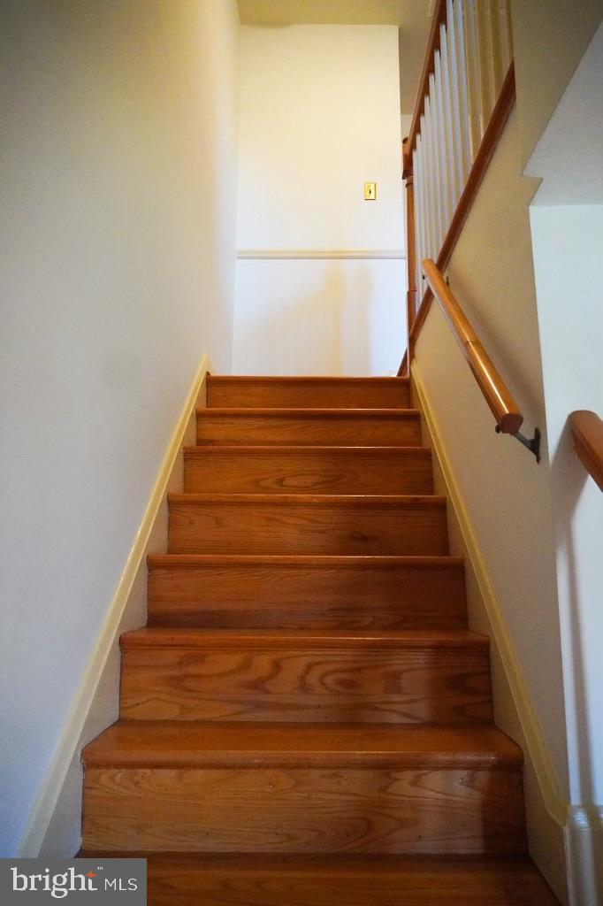1415 Kirkwood Road Baltimore, MD 21207 - Photo 13 of 29