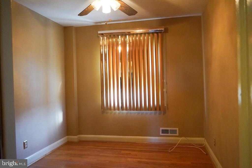 1415 Kirkwood Road Baltimore, MD 21207 - Photo 14 of 29