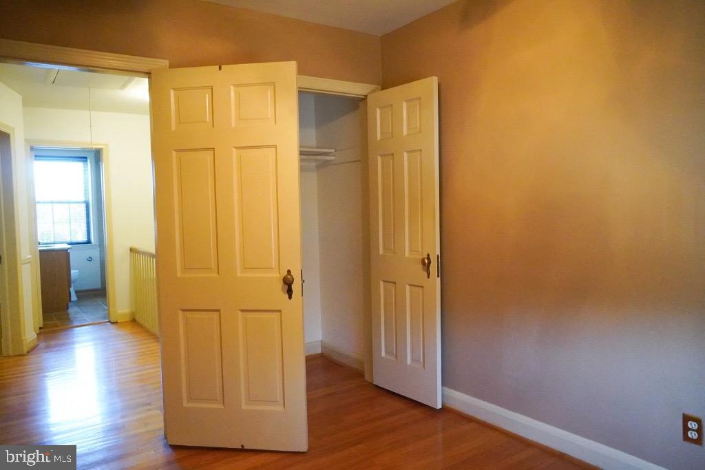 1415 Kirkwood Road Baltimore, MD 21207 - Photo 15 of 29