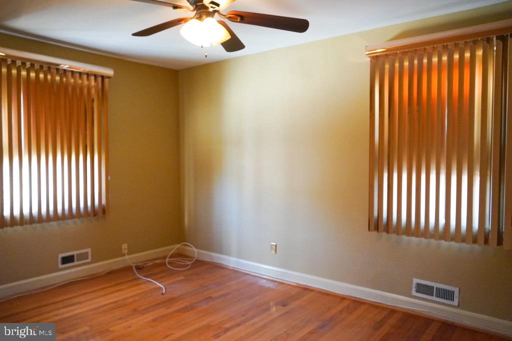 1415 Kirkwood Road Baltimore, MD 21207 - Photo 16 of 29