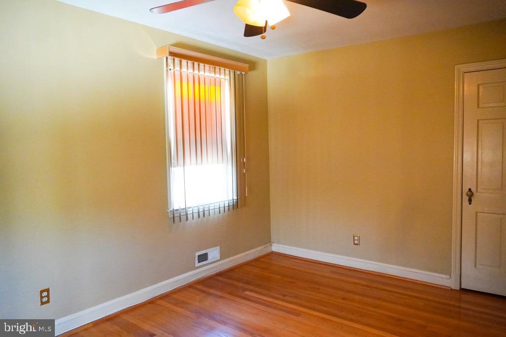 1415 Kirkwood Road Baltimore, MD 21207 - Photo 17 of 29