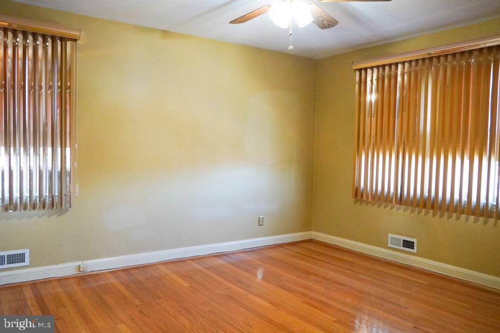 1415 Kirkwood Road Baltimore, MD 21207 - Photo 18 of 29