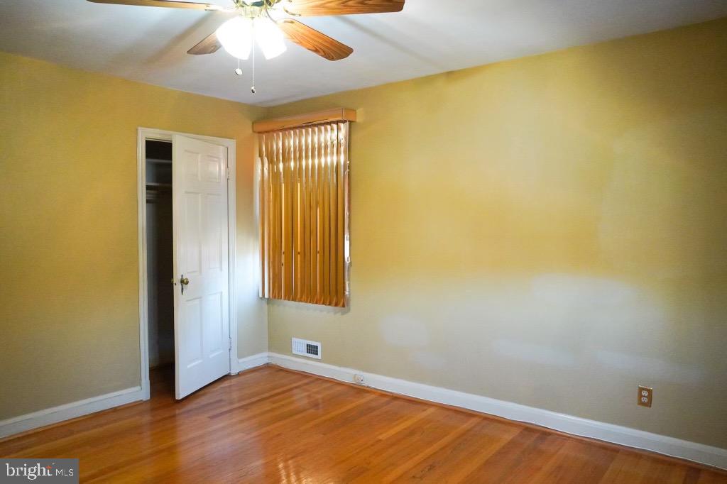 1415 Kirkwood Road Baltimore, MD 21207 - Photo 19 of 29