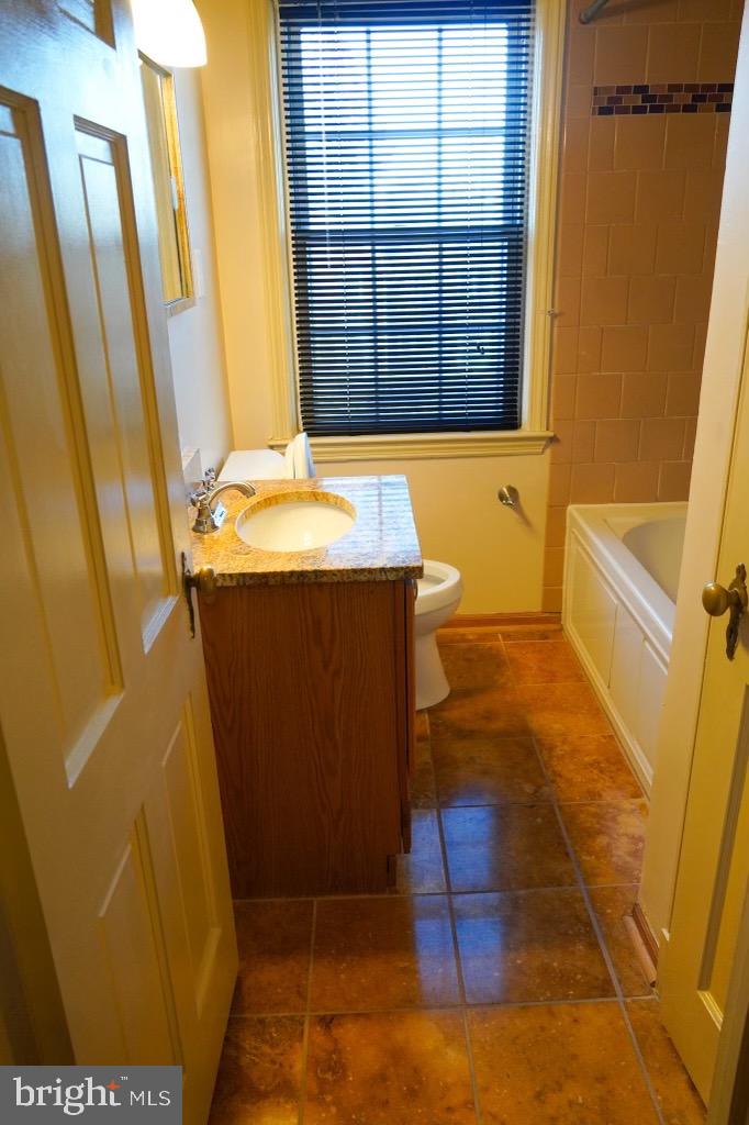 1415 Kirkwood Road Baltimore, MD 21207 - Photo 20 of 29