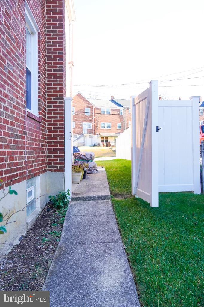 1415 Kirkwood Road Baltimore, MD 21207 - Photo 3 of 29