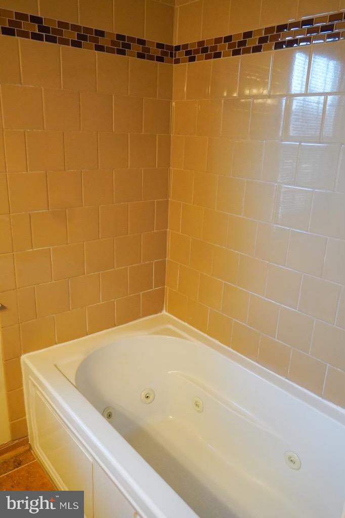 1415 Kirkwood Road Baltimore, MD 21207 - Photo 21 of 29