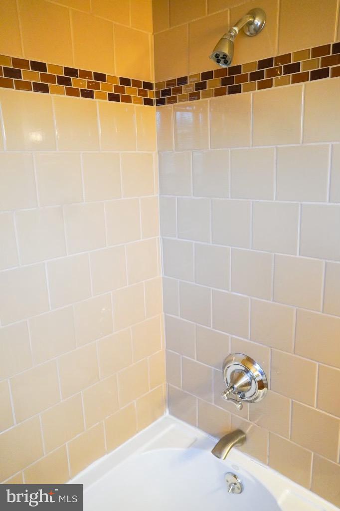 1415 Kirkwood Road Baltimore, MD 21207 - Photo 22 of 29