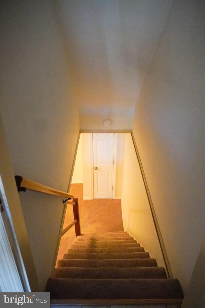 1415 Kirkwood Road Baltimore, MD 21207 - Photo 23 of 29