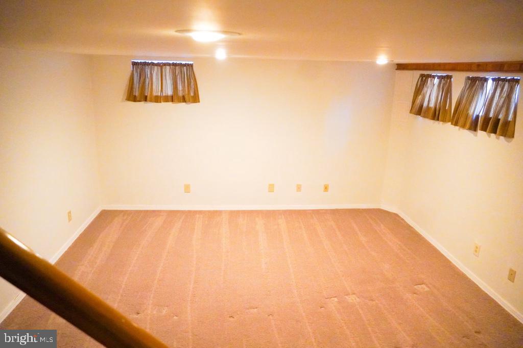 1415 Kirkwood Road Baltimore, MD 21207 - Photo 24 of 29