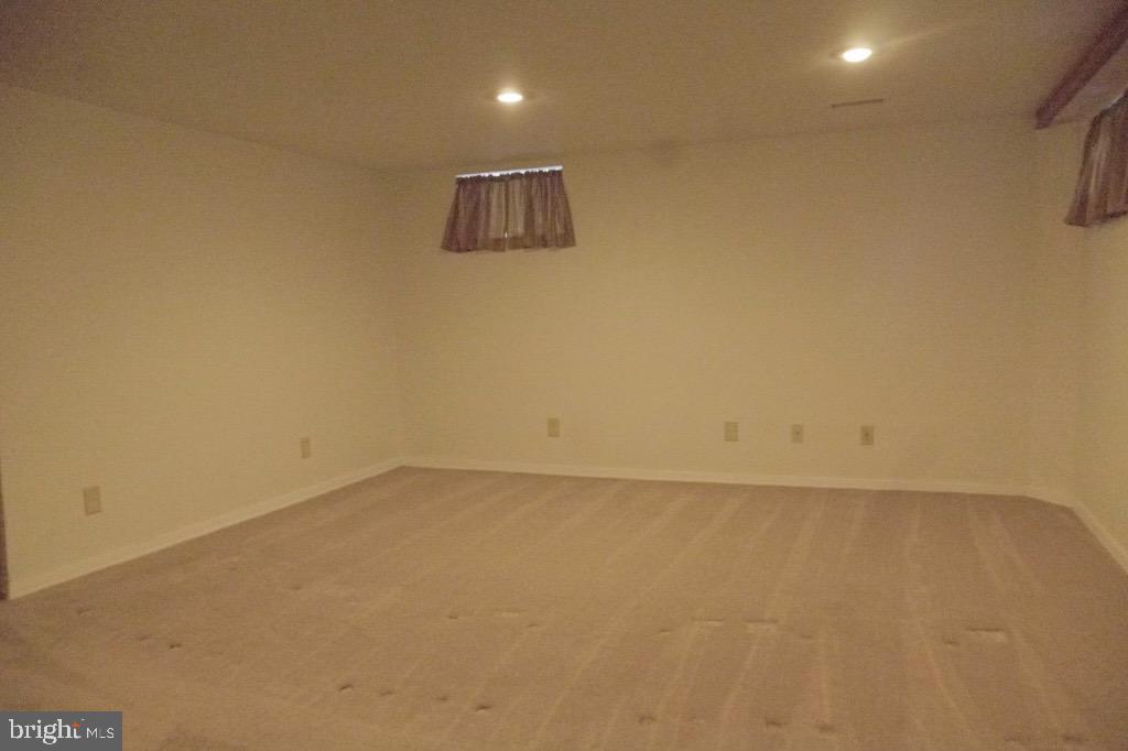 1415 Kirkwood Road Baltimore, MD 21207 - Photo 25 of 29