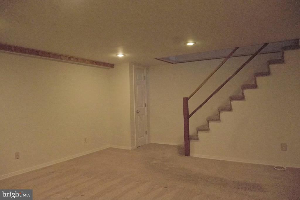 1415 Kirkwood Road Baltimore, MD 21207 - Photo 26 of 29