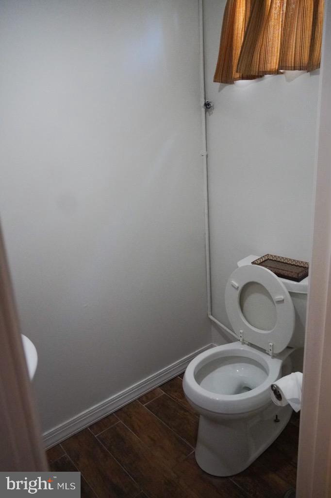 1415 Kirkwood Road Baltimore, MD 21207 - Photo 27 of 29