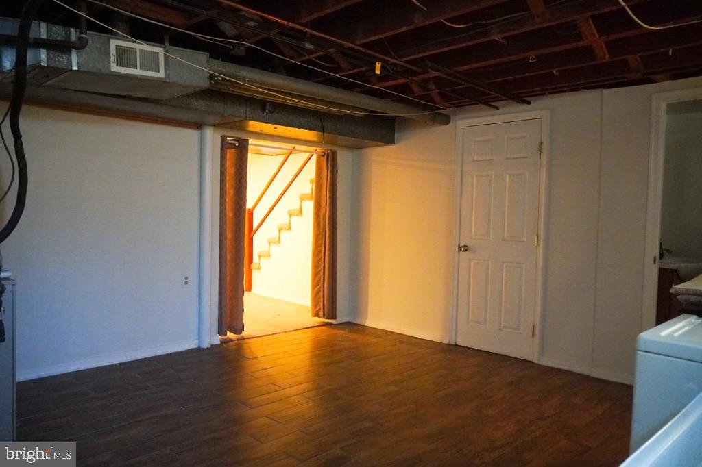 1415 Kirkwood Road Baltimore, MD 21207 - Photo 28 of 29