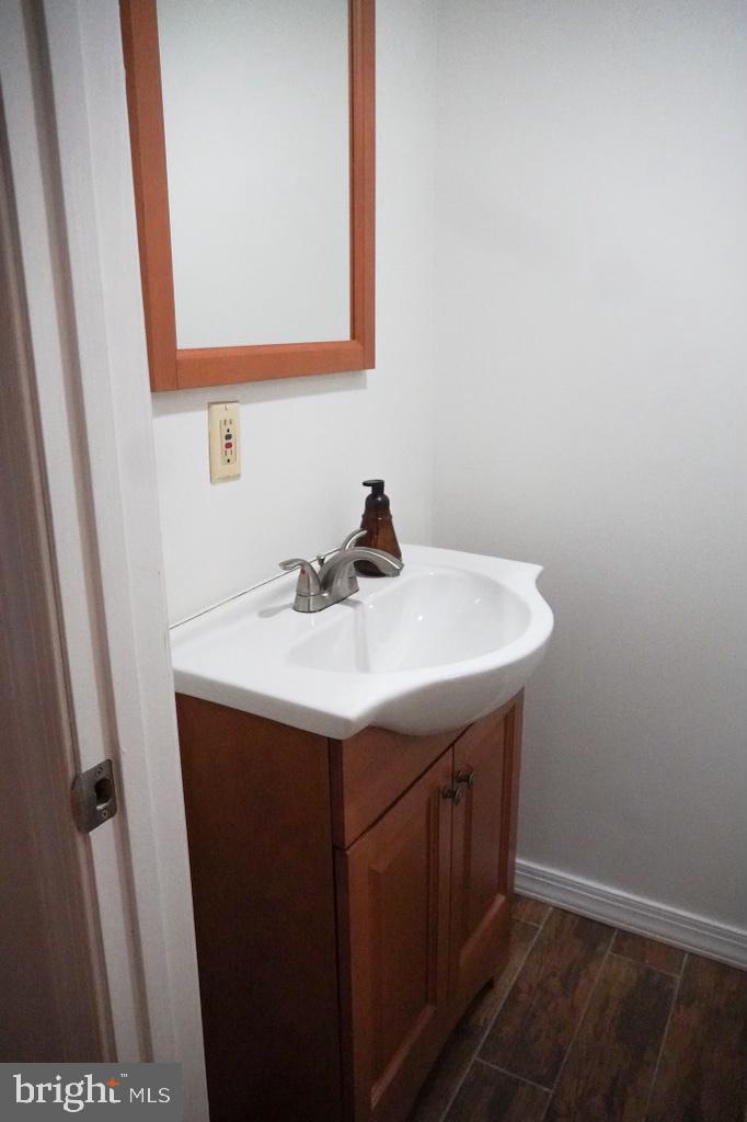 1415 Kirkwood Road Baltimore, MD 21207 - Photo 29 of 29