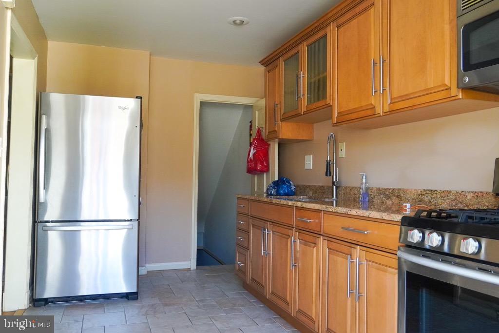 1415 Kirkwood Road Baltimore, MD 21207 - Photo 7 of 29