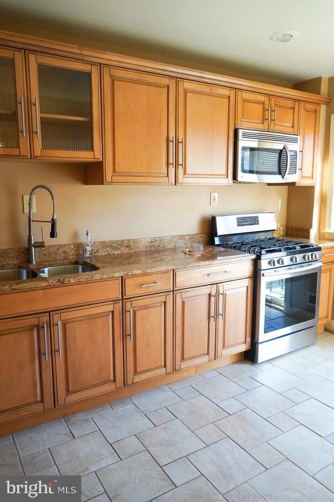 1415 Kirkwood Road Baltimore, MD 21207 - Photo 8 of 29