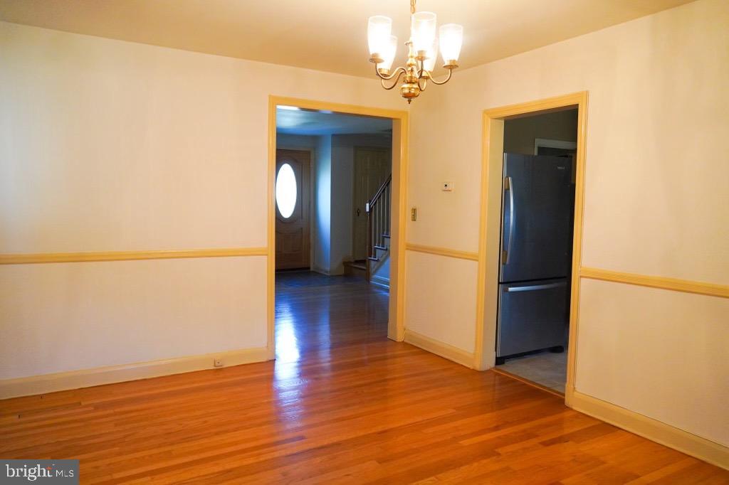 1415 Kirkwood Road Baltimore, MD 21207 - Photo 9 of 29