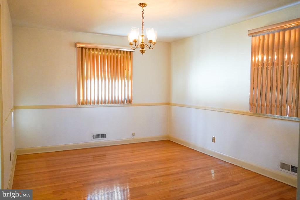 1415 Kirkwood Road Baltimore, MD 21207 - Photo 10 of 29