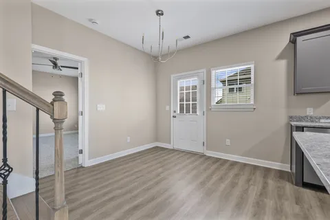 $369,999 | 871 Blessing Way, Gallatin, TN 37066