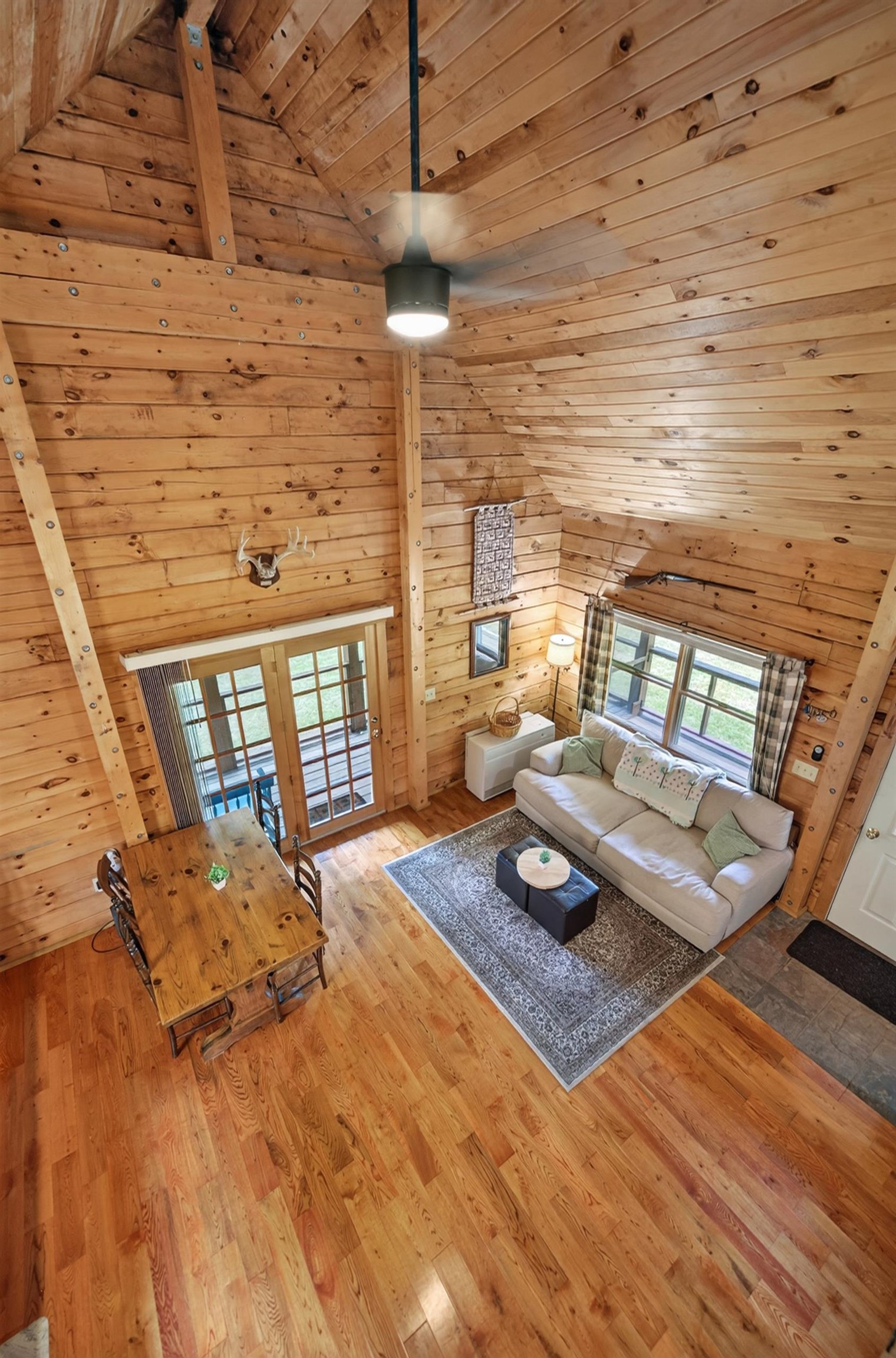 443 E Road Whitingham, VT 05361 - Photo 16 of 26 Gallery Image 16