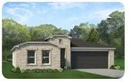 $313,990 | 11116 Undae Court, Lorena, TX 76655