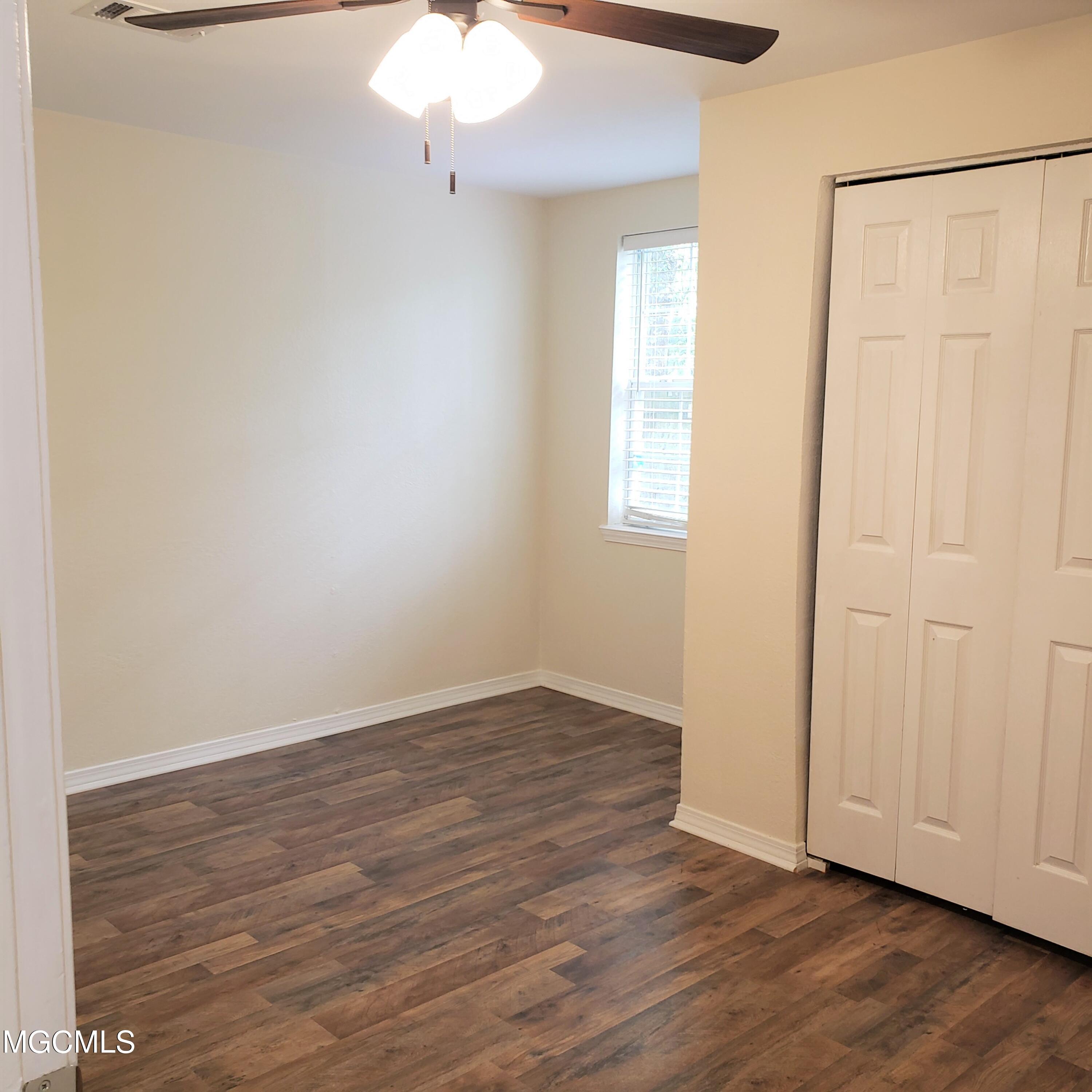 4410 Brodie Road D'Iberville, MS 39540 - Photo 11 of 18 Bedroom 3