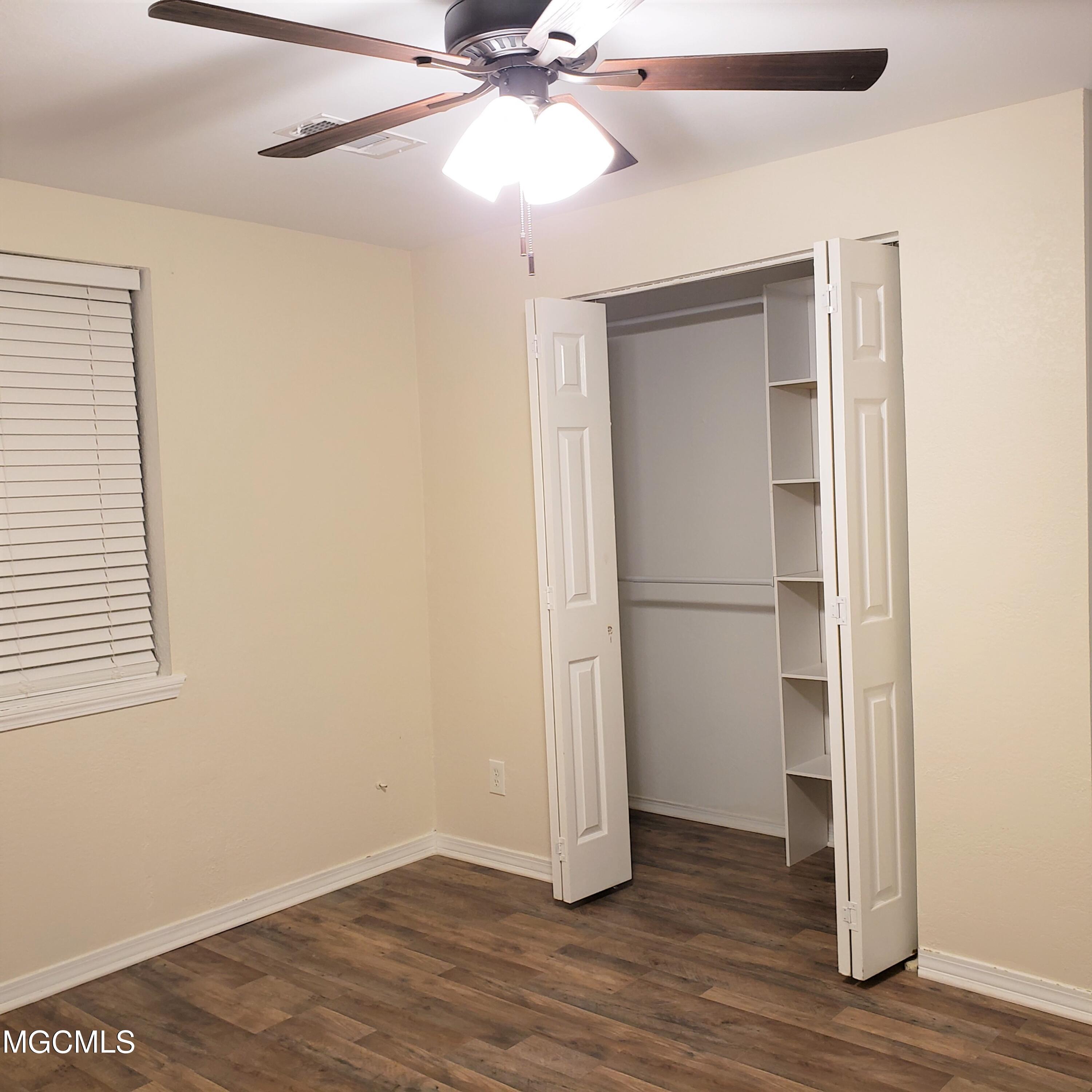 4410 Brodie Road D'Iberville, MS 39540 - Photo 12 of 18 Bedroom 4