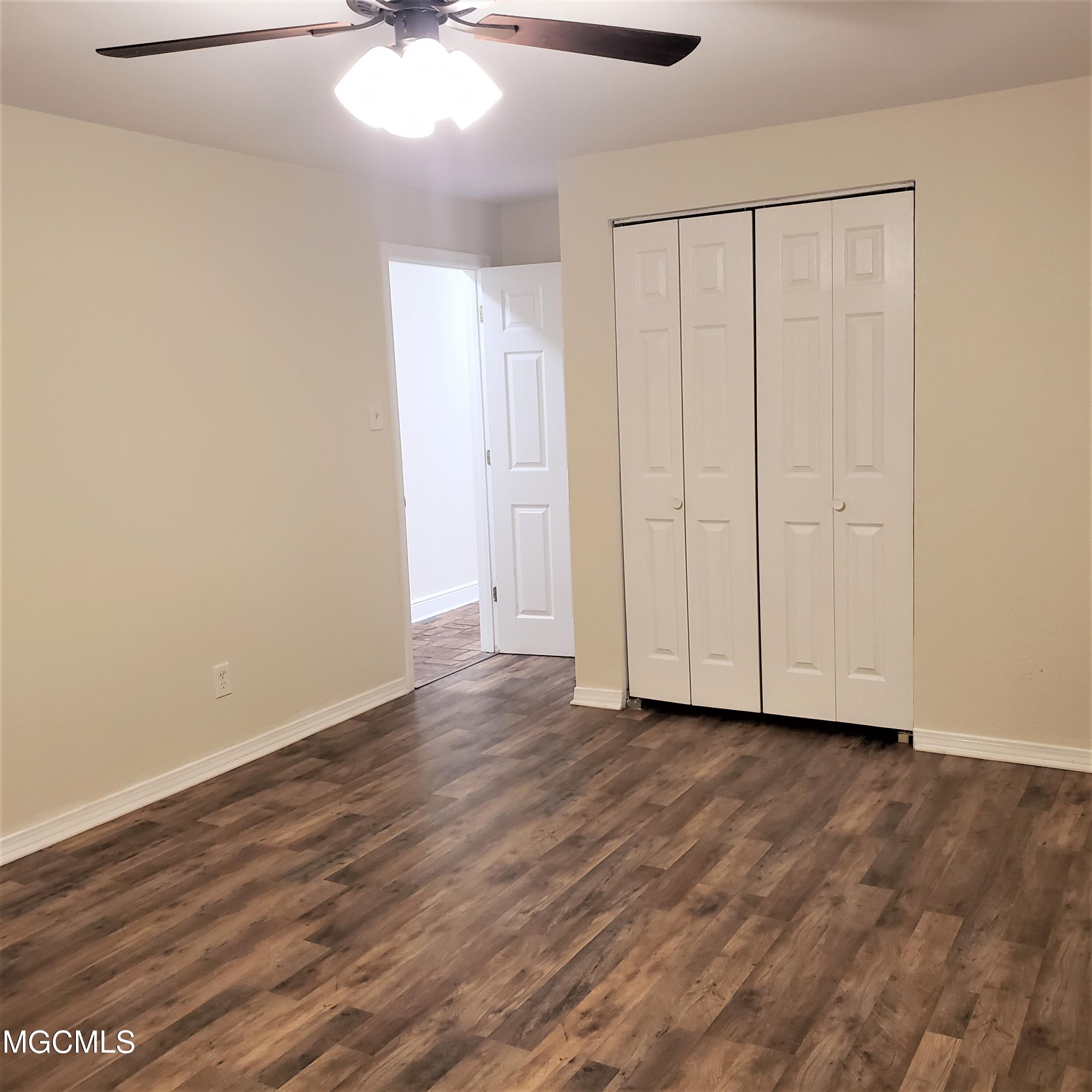 4410 Brodie Road D'Iberville, MS 39540 - Photo 10 of 18 Bedroom 2