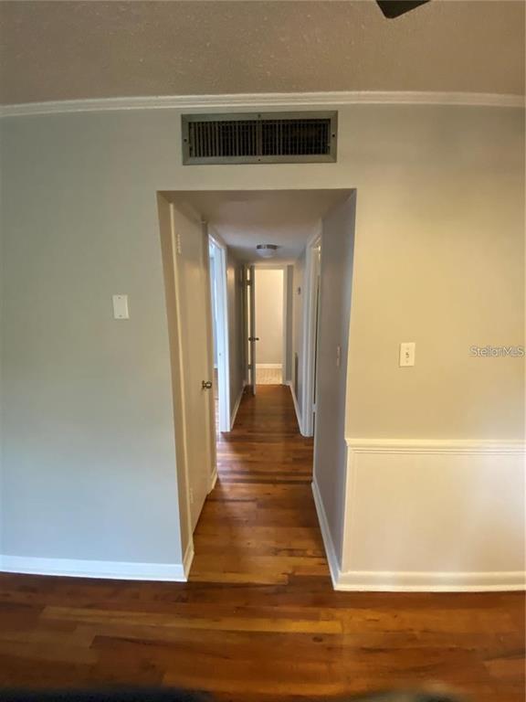 320 Lakeview Street, Unit 213 Orlando, FL 32804 - Photo 12 of 24