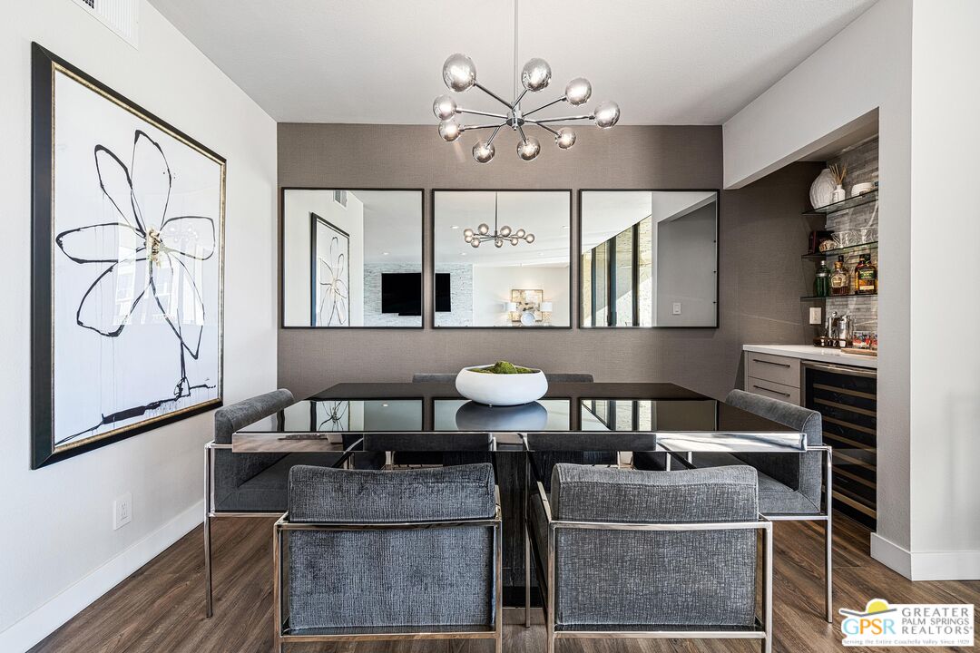 910 Island Drive, Unit 401 Rancho Mirage, CA 92270 - Photo 15 of 40