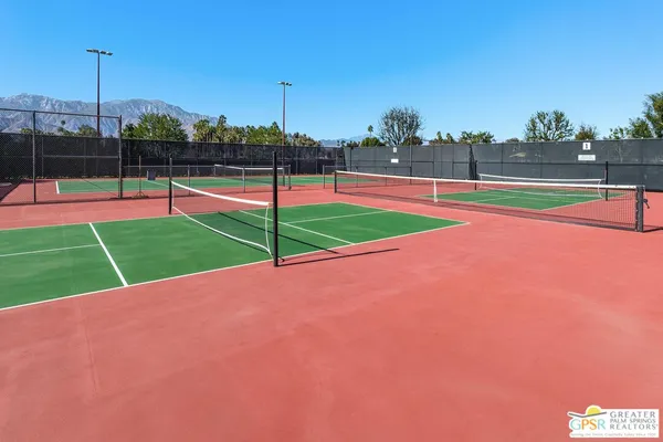 $699,000 | 910 Island Drive, Unit 401, Rancho Mirage, CA 92270