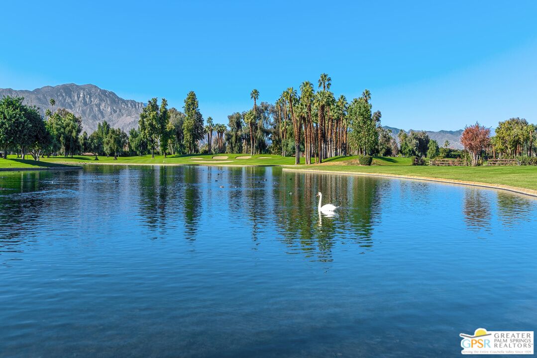 910 Island Drive, Unit 401 Rancho Mirage, CA 92270 - Photo 37 of 40
