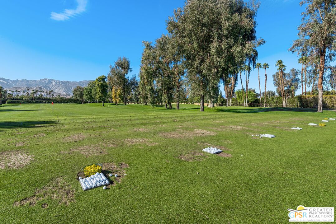910 Island Drive, Unit 401 Rancho Mirage, CA 92270 - Photo 39 of 40
