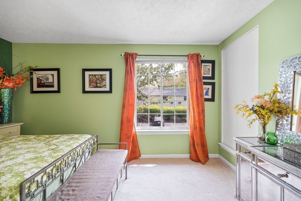 10 Janet Road, Unit 7 Easton, MA 02375 - Photo 11 of 19 Gallery Image 11