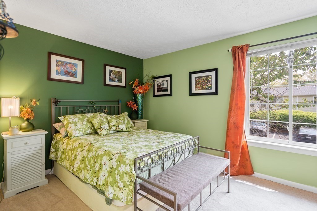 10 Janet Road, Unit 7 Easton, MA 02375 - Photo 12 of 19 Gallery Image 12
