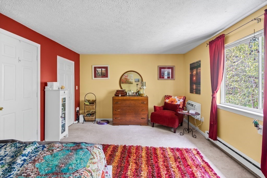 10 Janet Road, Unit 7 Easton, MA 02375 - Photo 13 of 19 Gallery Image 13
