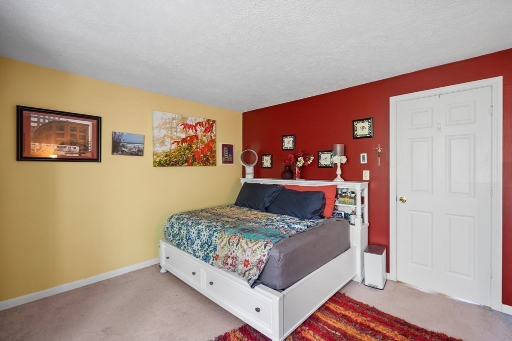 10 Janet Road, Unit 7 Easton, MA 02375 - Photo 14 of 19 Gallery Image 14