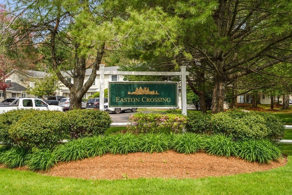 10 Janet Road, Unit 7 Easton, MA 02375 - Photo 18 of 19 Gallery Image 18