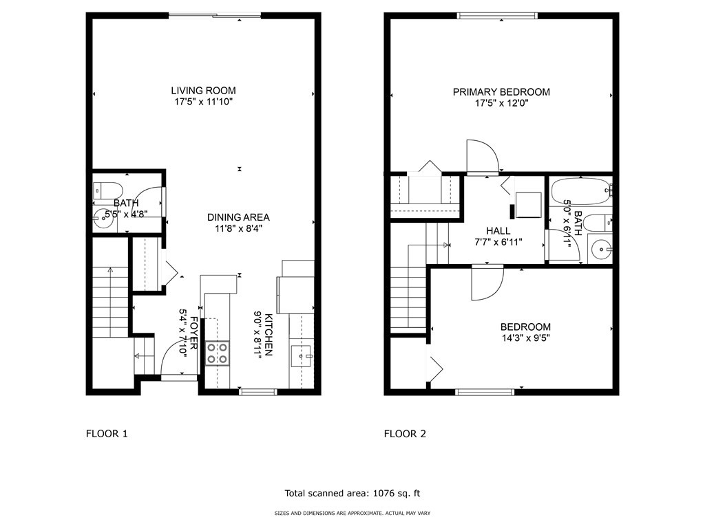 10 Janet Road, Unit 7 Easton, MA 02375 - Photo 19 of 19 Gallery Image 19