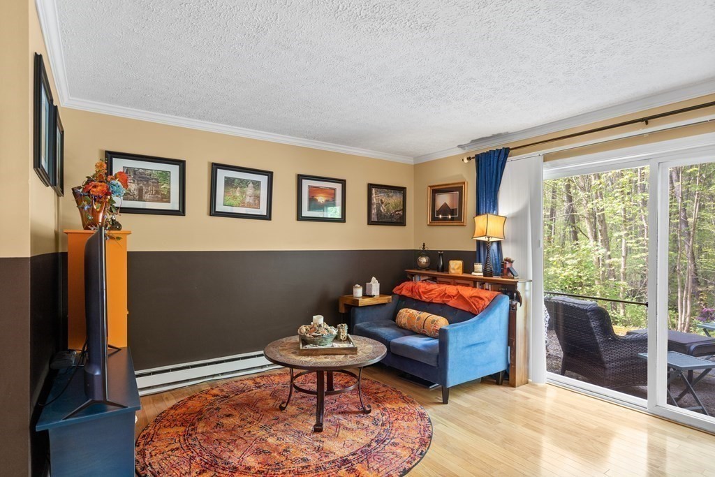 10 Janet Road, Unit 7 Easton, MA 02375 - Photo 3 of 19 Gallery Image 3