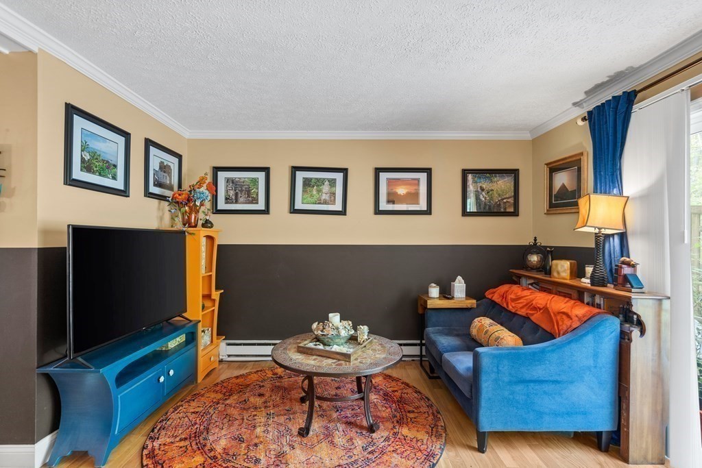 10 Janet Road, Unit 7 Easton, MA 02375 - Photo 4 of 19 Gallery Image 4