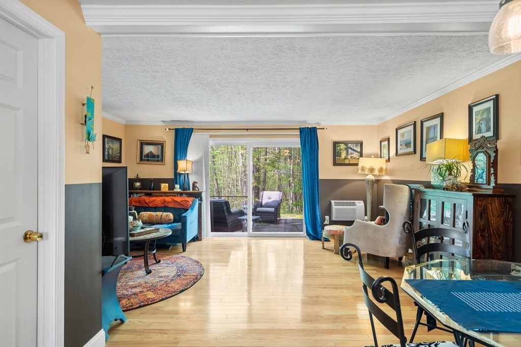 10 Janet Road, Unit 7 Easton, MA 02375 - Photo 5 of 19 Gallery Image 5