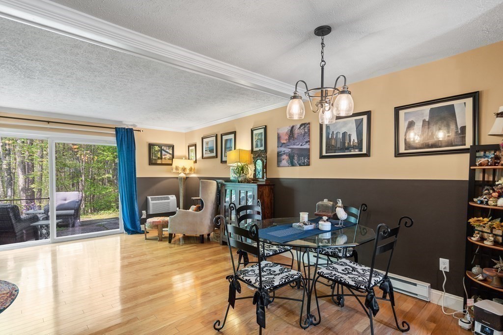 10 Janet Road, Unit 7 Easton, MA 02375 - Photo 6 of 19 Gallery Image 6