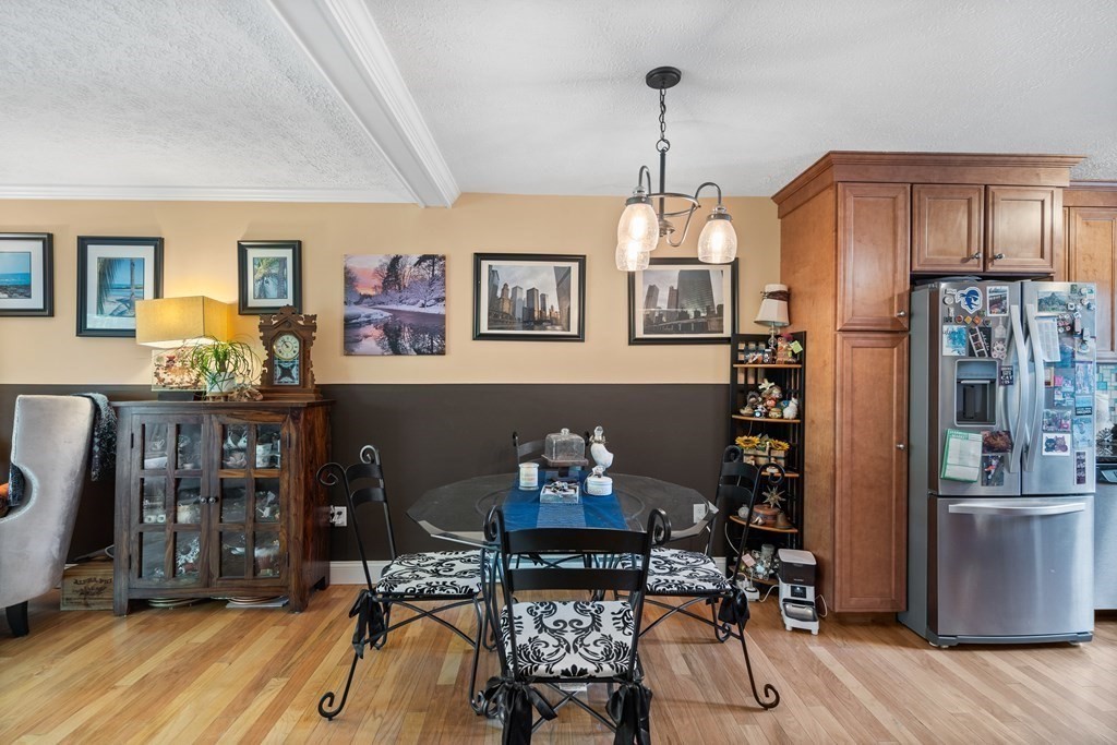10 Janet Road, Unit 7 Easton, MA 02375 - Photo 7 of 19 Gallery Image 7