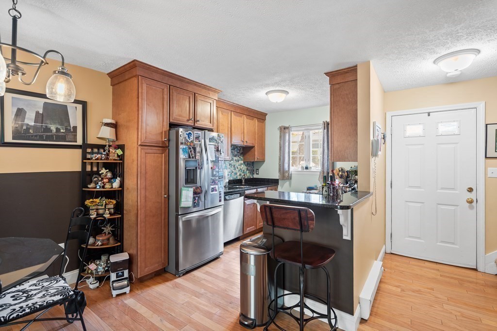 10 Janet Road, Unit 7 Easton, MA 02375 - Photo 8 of 19 Gallery Image 8