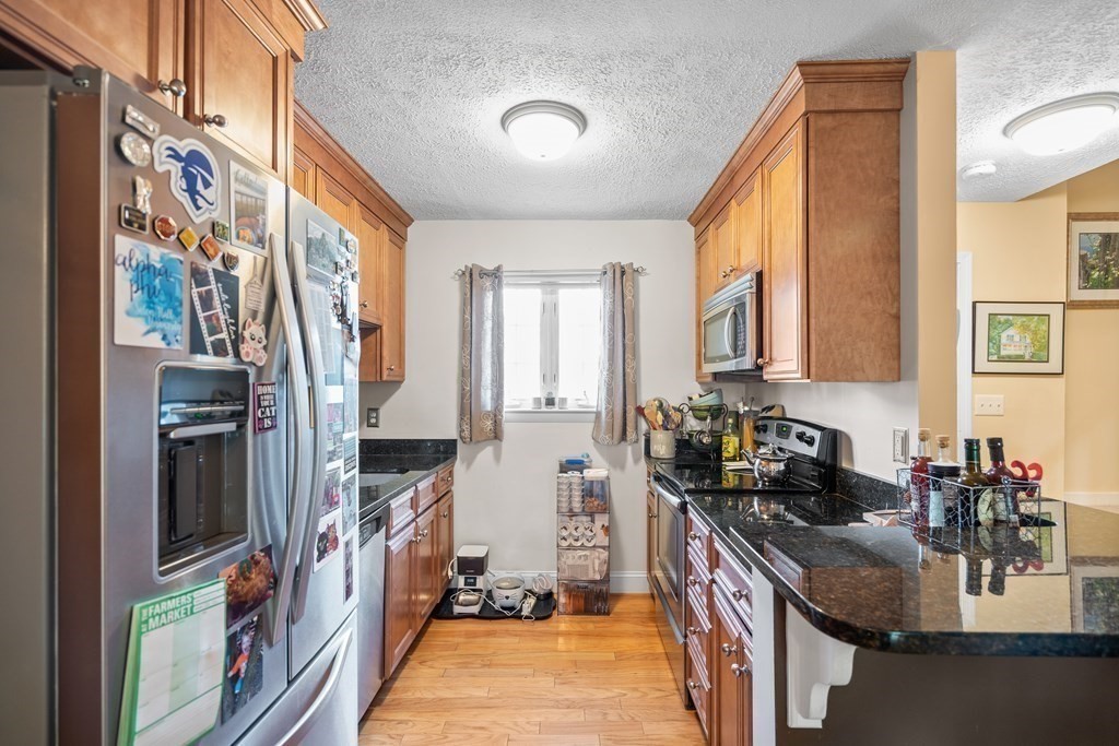 10 Janet Road, Unit 7 Easton, MA 02375 - Photo 9 of 19 Gallery Image 9